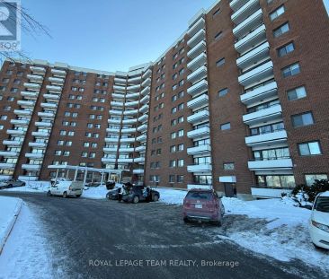 1116 - 20 CHESTERTON DRIVE - Photo 6