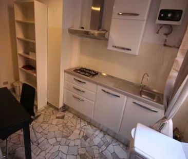 Via Giuseppe Bruschetti, Milan, Lombardy 20125 - Photo 6