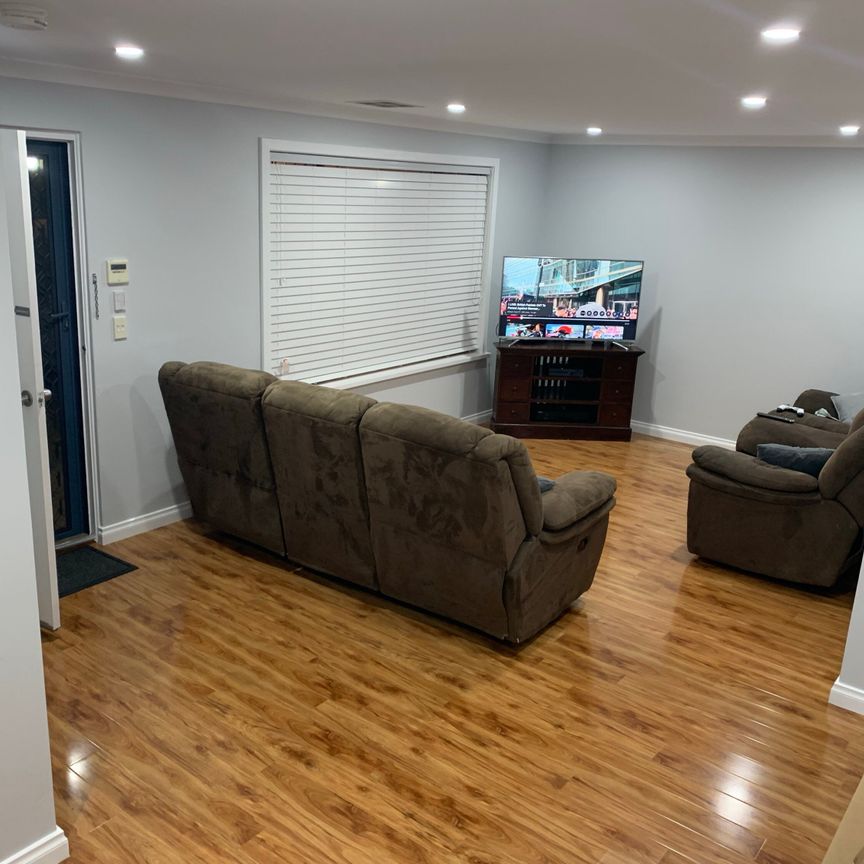 Meadow Springs - Photo 1