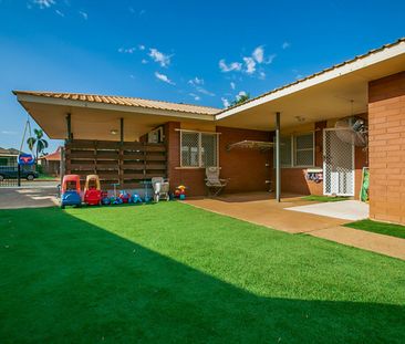14 Jabiru Loop, 6722, South Hedland Wa - Photo 3
