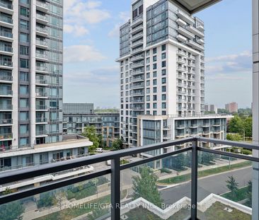 For Lease - 55 Ann O'Reilly Road Unit# 1901, Toronto, Ontario - Photo 4