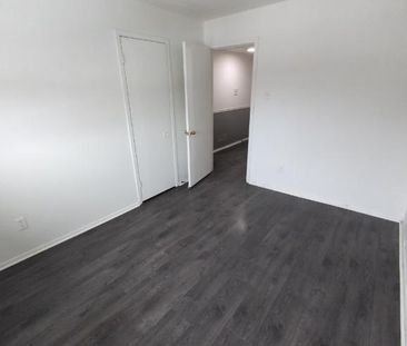 4 1/2 à louer à Longueuil, 1395$/mois - Photo 1