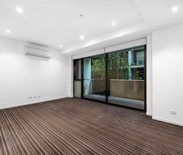 207/163 Fitzroy Street, St Kilda, VIC, 3182 - Photo 1