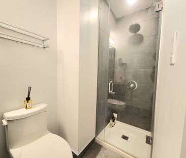 For Lease - 1000 Portage Parkway Unit# 901, Vaughan, Ontario - Photo 4