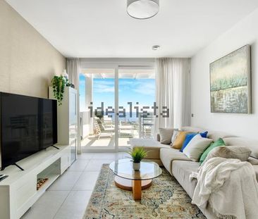 Alquiler de dúplex en Teide, 5 - Photo 2