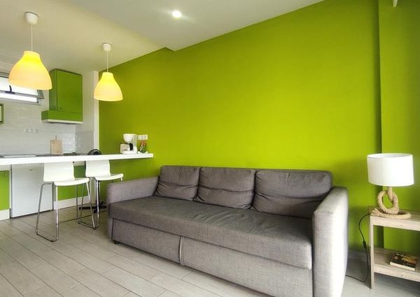 Playa del Inglés, Canary Islands 35100