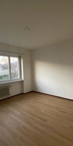 LUMINOSO APPARTAMENTO IN ZONA TRANQUILLA - Photo 4