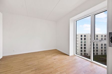 Toldbodhusevej 3, 4. mf. - Photo 2