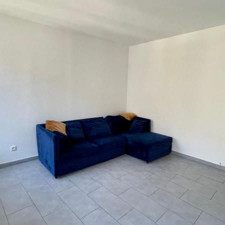 Location Appartement 4 pièces 62m² MULHOUSE 68100 - Photo 1