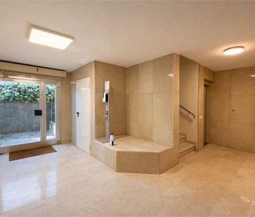 3.5 Zimmer, 70 m², EG - Photo 6