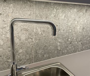 Sjöviksvägen, Stockholm - Photo 5