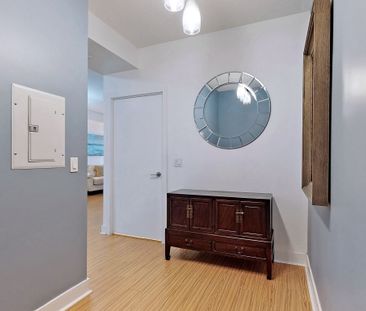 For Lease - 90 Stadium Road Unit# 101, Toronto, Ontario - Photo 1