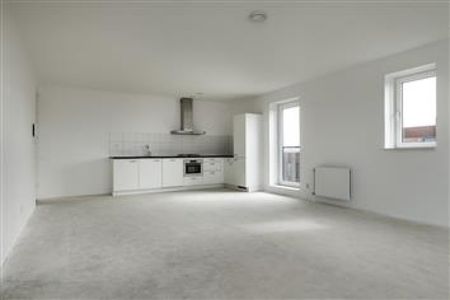 Te huur: Shakespearehof 70 - Foto 4