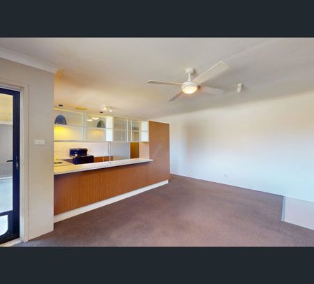 5/9 Chapman Street, Charlestown, NSW 2290 - Photo 2