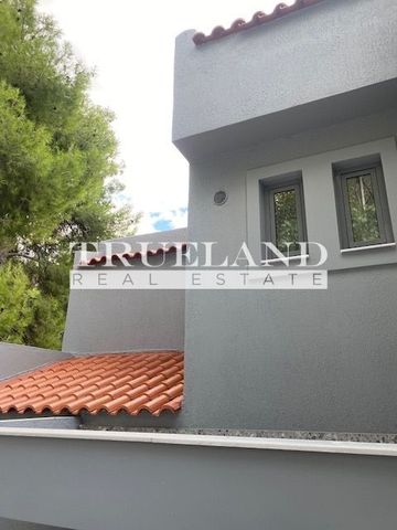 Μεζονέτα για ενοικίαση Άνοιξη - Photo 2