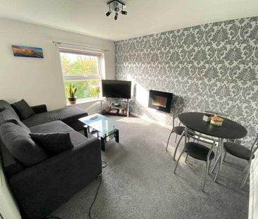 1 bedroom maisonette to rent - Photo 1