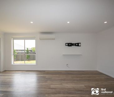 Contemporary Luxury Living - Photo 1