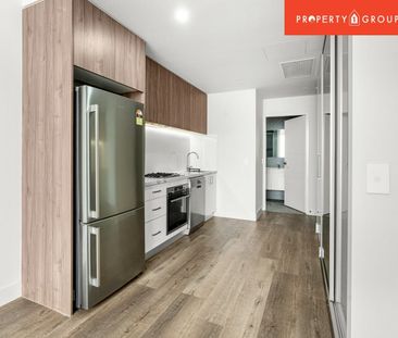 Unit 207 A/4B Isla St, Schofields, NSW 2762 - Photo 6