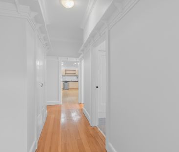 1 / 110 Keppel Street - Photo 2