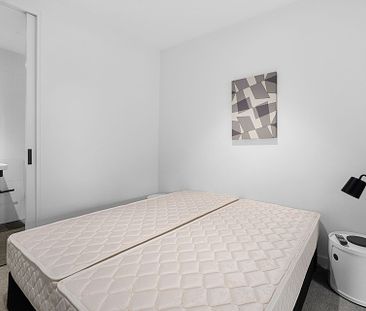 Unit 202/518 Swanston Street, - Photo 3