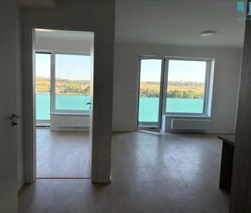 Pronájem bytu 4kk, Třebíč, Terůvky, 120 m - Fotografie 5