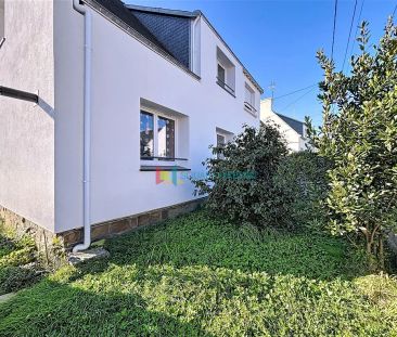 Location maison 4 pièces - 68m² à Concarneau (29900) - Photo 6