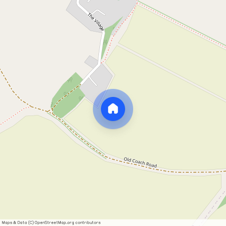 Gloucester Road, Brighton, East Sussex, BN1