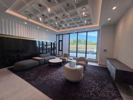 For Lease - 1 Kyle Lowry Road Unit# 118, Toronto, Ontario - Photo 2