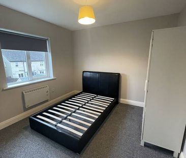 132 Cluain Dara, Wexford, Wexford Town, Co. Wexford - Photo 5