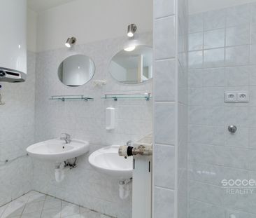 Pronájem bytu 2+kk 52 m² - Photo 6