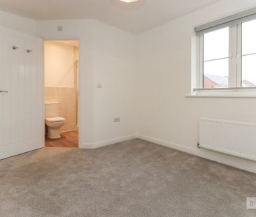 Stanier Drive - Photo 4