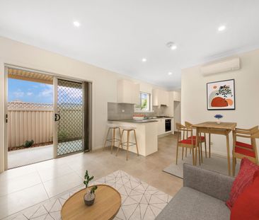 Modern home that ticks all boxes - Photo 1