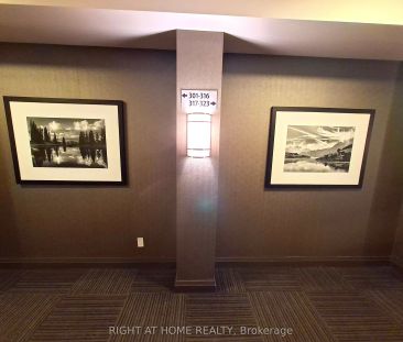 9506 Markham Road #305 - Photo 6