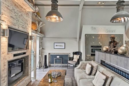 Newcomen Road - Photo 2