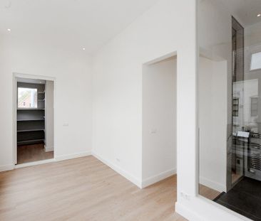 Te huur: Appartement Denneweg 7 2 in Den Haag - Photo 6