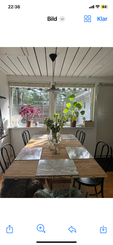 Månstigen, Höllviken - Foto 5