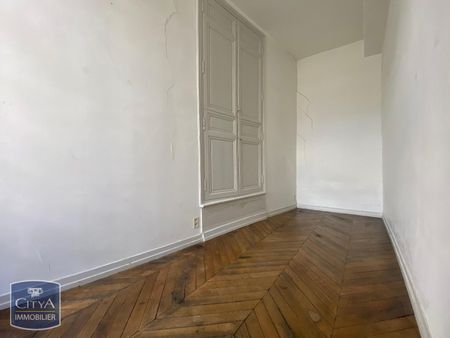 Location Appartement 2 pièces 53m² ANGERS 49100 - Photo 5