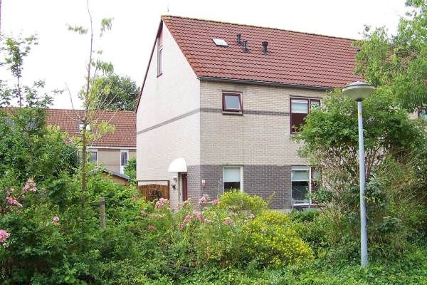 Te huur: Huis Rivierenlaan in Lelystad - Photo 1