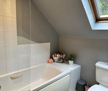 2 bedroom flat to rent - Photo 6