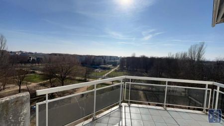 Appartement à louer 3 pièces 73.64m² - Photo 3