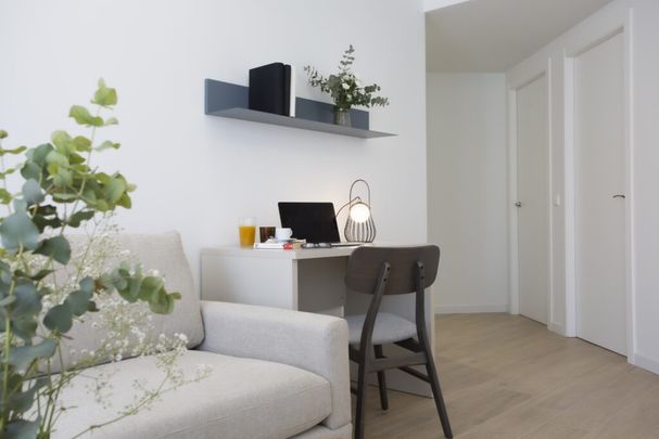 Hermosa y moderna casa en Valencia - Photo 1