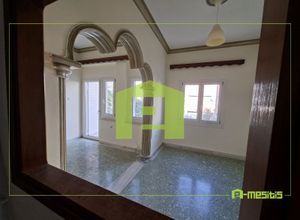 Διαμέρισμα για ενοικίαση - Πάτρα, - Photo 3