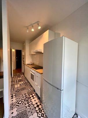 75016, Paris - Photo 1