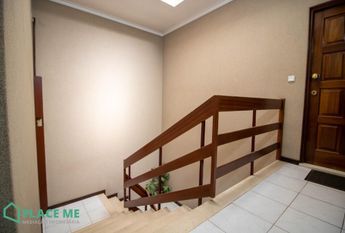 Arrendamento Apartamento T1