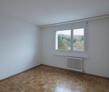 "Neues Zuhause für Ihre Familie" - Photo 4