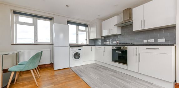 What type of Repair would you like to Report? - Photo 2