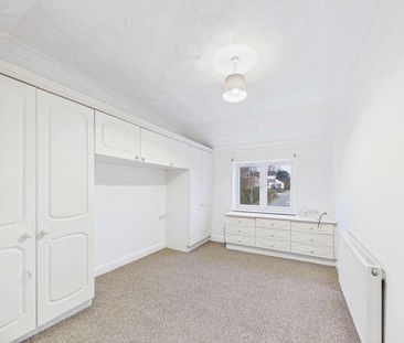 Middle Street, Nafferton, YO25 - Photo 2