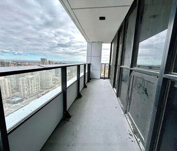 For Lease - 4015 The exchange N/A Unit# 3602, Mississauga, Ontario - Photo 2