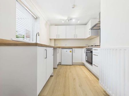 Bellgarth Square, Carlisle, CA2 - Photo 5