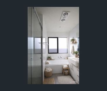 Stylish Family Home in Berwick Location - Photo 2